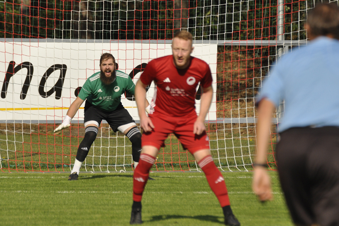 Erkner_Heim_25_26 (11)